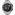 Garmin Instinct 2S Solar Grise - 010-02564-01