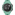 Garmin Instinct 2S Solar Vert d’Eau - 010-02564-02