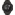 Garmin Instinct 2S Solar Graphite - 010-02564-00