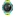 Garmin Instinct 2S Surf Edition Waikiki - 010-02563-02