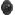 Garmin Instinct 2X Solar Graphit - 010-02805-00