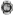 Garmin Instinct 2X Solar Whitestone - 010-02805-04