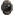 Garmin Instinct 2X Solar Tactical Edition Coyote Tan - 010-02805-02