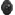 Garmin Instinct 2X Solar Tactical Edition Schwarz - 010-02805-03