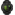 Garmin Instinct 3 – 45mm AMOLED Schwarz - 010-02936-00