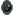 Garmin Instinct 3 – 45mm SOLAR Twilight - 010-02934-01