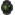 Garmin Instinct 3 – 50mm AMOLED Schwarz - 010-03020-00