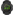 Garmin Instinct 3 – 50mm AMOLED Tactical Edition - 010-03020-50
