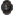 Garmin Instinct 3 – 50mm SOLAR Black - 010-02935-00