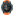 Garmin Instinct 3 – 50mm SOLAR Twilight - 010-02935-01