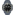 Garmin Instinct Crossover Granitblau - 010-02730-04