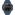 Garmin Instinct Crossover Solar Dark blue - 010-02730-02