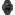 Garmin Instinct Crossover Solar Schiefergrau - 010-02730-01