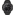 Garmin Instinct Crossover Solar Tactical Edition - 010-02730-00