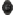 Garmin Instinct E – 40mm Schwarz - 010-02932-00