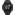 Garmin Instinct GPS Outdoor-Smartwatch HR - 010-02064-00
