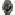 Garmin Instinct Solar Camo Grün - 010-02293-06