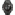 Garmin Instinct Solar Camo Schiefergrau - 010-02293-05
