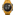 Garmin Instinct Solar Yellow - 010-02293-09