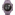 Garmin Instinct Solar Purple - 010-02293-02