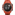 Garmin Instinct Solar Rouge feu - 010-02293-20