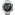 Garmin Instinct Solar Surf Cloudbreak - 010-02293-08