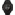 Garmin Instinct Solar Tactical Black - 010-02293-03
