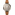 Garmin Lily 2 Classic Smartwatch Coyote Tan / Cremegold - 010-02839-02