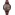 Garmin Lily 2 Classic Smartwatch Mulberry / Dark Bronze - 010-02839-03