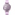 Garmin Lily 2 Smartwatch Metallic Lilac - 010-02839-01