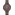 Garmin Lily Classic Smartwatch Dark Bronze - 010-02384-B0