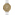 Garmin Lily Classic Smartwatch Weiss - 010-02384-B3
