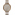 Garmin Lily Sport Smartwatch Achatgrau / Roségold - 010-02384-11