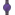 Garmin Lily Sport Smartwatch Midnight Orchid - 010-02384-12