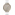 Garmin Lily Sport Smartwatch Weiss / Elfenbein - 010-02384-10