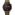 Garmin MARQ 2 Adventurer Damascus Steel Edition - 010-03393-31