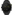 Garmin MARQ 2 Athlete Carbon Edition Tool Watch - 010-02722-11