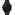 Garmin MARQ 2 Commander Carbon Edition Tool Watch - 010-02722-01