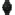 Garmin MARQ 2 Golfer Carbon Edition Tool Watch - 010-02722-21