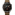 Garmin MARQ 2 Adventurer Tool Watch - 010-02648-31