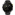 Garmin MARQ 2 Athlete Tool Watch - 010-02648-41