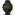Garmin Marq Athlete GPS Tool Watch HR - 010-02006-16