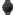 Garmin MARQ 2 Athlete Performance Edition Tool Watch - 010-02648-51