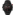 Garmin Marq Athlete Performance Edition GPS Tool Watch HR - 010-02567-21