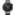 Garmin MARQ 2 Aviator Tool Watch - 010-02648-01