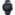 Garmin Marq Captain American Magic Edition  - 010-02454-01