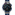 Garmin MARQ 2 Captain Tool Watch - 010-02648-11