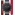Garmin Marq Captain GPS Tool Watch HR - 010-02006-07