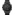 Garmin Marq Commander GPS Tool Watch HR - 010-02006-10