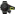 Garmin Marq Driver GPS Tool Watch HR Promo Bundle - 010-02006-01